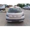 peugeot 207 del año 2006