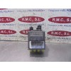 Recambio de abs para volkswagen passat berlina (3c2) 2.0 tdi referencia OEM IAM 3C0614109  