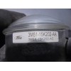 Recambio de faro antiniebla izquierdo para ford focus berlina (cap) 1.6 tdci cat referencia OEM IAM 3M5115K202AA  