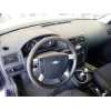 ford mondeo berlina (ge) del año 2001