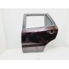 Recambio de puerta trasera izquierda para hyundai santa fe (bm) 2.2 crdi cat referencia OEM IAM  770032B030 
