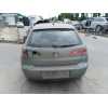 seat ibiza (6l1) del año 2002