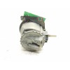 Recambio de faro antiniebla derecho para alfa romeo 156 1.9 jtd 8v distinctive referencia OEM IAM 468247570  
