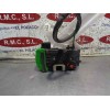 Recambio de cerradura puerta trasera izquierda para hyundai i40 comfort referencia OEM IAM 814103Z000  