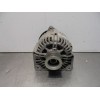 Recambio de alternador para renault megane ii berlina 5p confort authentique referencia OEM IAM   