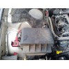 Recambio de caja reles / fusibles para chrysler 300 c 3.0 crd referencia OEM IAM   
