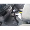 Recambio de palanca cambio para ford transit mod. 2000 bus referencia OEM IAM   
