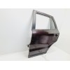 Recambio de puerta trasera izquierda para hyundai santa fe (bm) 2.2 crdi cat referencia OEM IAM  770032B030 
