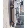nissan primera (p11) del año 1998