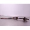 Recambio de transmision delantera derecha para volvo xc70 2.4 diesel cat referencia OEM IAM P30783110 8252058 