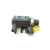 Recambio de valvula aire adicional para peugeot 307 (s1) xs referencia OEM IAM   