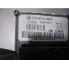 Recambio de abs para volkswagen passat berlina (3c2) 2.0 tdi referencia OEM IAM 3C0614109  