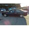 mg serie 600 (rh) del año 1998