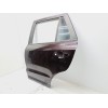Recambio de puerta trasera izquierda para hyundai santa fe (bm) 2.2 crdi cat referencia OEM IAM  770032B030 
