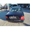 mg serie 600 (rh) del año 1998