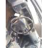 nissan primera (p11) del año 1998