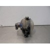 Recambio de faro antiniebla izquierdo para ford focus berlina (cap) 1.6 tdci cat referencia OEM IAM 3M5115K202AA  