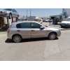 nissan almera (n16/e) del año 2005