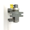 Recambio de valvula aire adicional para peugeot 307 (s1) xs referencia OEM IAM   