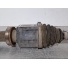 Recambio de transmision delantera derecha para volvo xc70 2.4 diesel cat referencia OEM IAM P30783110 8252058 
