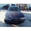 mg serie 600 (rh) del año 1998