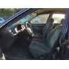 mg serie 600 (rh) del año 1998