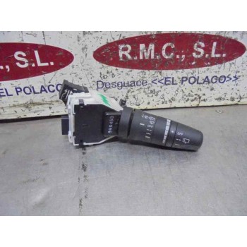 Recambio de mando limpia para nissan x-trail (t31) le referencia OEM IAM   
