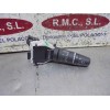 Recambio de mando limpia para nissan x-trail (t31) le referencia OEM IAM   