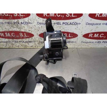 CINTURON SEGURIDAD TRASERO DERECHO 898203Z000RY 898203Z000RY 