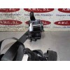 Recambio de cinturon seguridad trasero derecho para hyundai i40 comfort referencia OEM IAM 898203Z000RY 898203Z000RY 