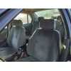 mg serie 600 (rh) del año 1998