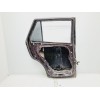 Recambio de puerta trasera izquierda para hyundai santa fe (bm) 2.2 crdi cat referencia OEM IAM  770032B030 