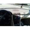 mercedes-benz clase c (w203) berlina del año 2005