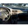 mg serie 600 (rh) del año 1998