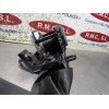 Recambio de cinturon seguridad trasero derecho para hyundai i40 comfort referencia OEM IAM 898203Z000RY 898203Z000RY 