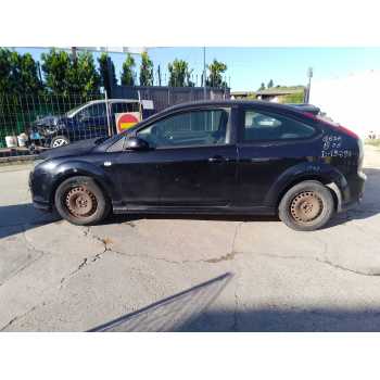 ford focus berlina (cap) del año 2006
