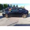 ford focus berlina (cap) del año 2006