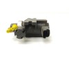 Recambio de valvula aire adicional para peugeot 307 (s1) xs referencia OEM IAM   
