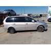 mitsubishi space wagon (n80/n90) del año 1999