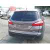 ford focus lim. (cb8) del año 2014