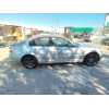 bmw serie 3 berlina (e46) del año 2004