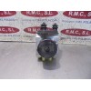 Recambio de abs para volkswagen passat berlina (3c2) 2.0 tdi referencia OEM IAM 3C0614109  