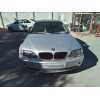 bmw serie 3 berlina (e46) del año 2004
