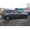 ford focus lim. (cb8) del año 2014