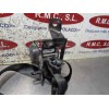 Recambio de cinturon seguridad trasero derecho para hyundai i40 comfort referencia OEM IAM 898203Z000RY 898203Z000RY 
