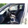 nissan almera (n16/e) del año 2005