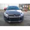ford focus lim. (cb8) del año 2014