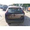 ford focus berlina (cap) del año 2006