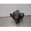 Recambio de faro antiniebla izquierdo para ford focus berlina (cap) 1.6 tdci cat referencia OEM IAM 3M5115K202AA  