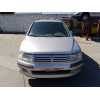 mitsubishi space wagon (n80/n90) del año 1999